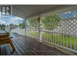 4 Birch Street, Greater Napanee, ON K7R3L1 Photo 29