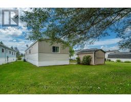 4 Birch Street, Greater Napanee, ON K7R3L1 Photo 30