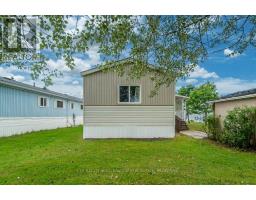 4 Birch Street, Greater Napanee, ON K7R3L1 Photo 31