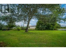 4 Birch Street, Greater Napanee, ON K7R3L1 Photo 32