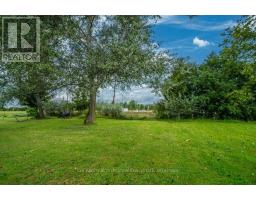 4 Birch Street, Greater Napanee, ON K7R3L1 Photo 33