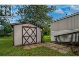 4 Birch Street, Greater Napanee, ON K7R3L1 Photo 34
