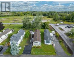 4 Birch Street, Greater Napanee, ON K7R3L1 Photo 35