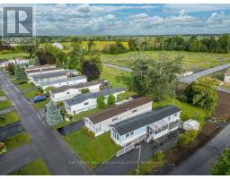4 Birch Street, Greater Napanee, ON K7R3L1 Photo 36