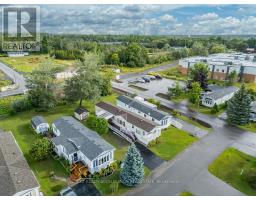 4 Birch Street, Greater Napanee, ON K7R3L1 Photo 37