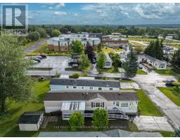 4 Birch Street, Greater Napanee, ON K7R3L1 Photo 38