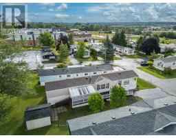 4 Birch Street, Greater Napanee, ON K7R3L1 Photo 39