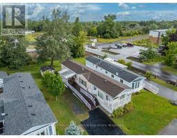 4 Birch Street, Greater Napanee, ON K7R3L1 Photo 40