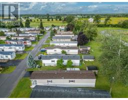4 Birch Street, Greater Napanee, ON K7R3L1 Photo 41