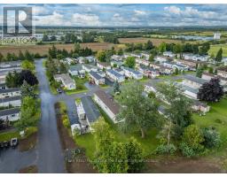4 Birch Street, Greater Napanee, ON K7R3L1 Photo 42