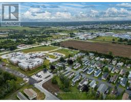 4 Birch Street, Greater Napanee, ON K7R3L1 Photo 44
