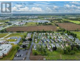 4 Birch Street, Greater Napanee, ON K7R3L1 Photo 45