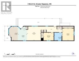 4 Birch Street, Greater Napanee, ON K7R3L1 Photo 50