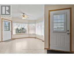 Primary Bedroom - 4 Birch Street, Greater Napanee, ON K7R3L1 Photo 6