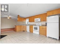 4 Birch Street, Greater Napanee, ON K7R3L1 Photo 7