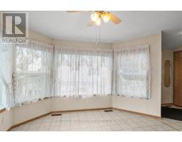 4 Birch Street, Greater Napanee, ON K7R3L1 Photo 8