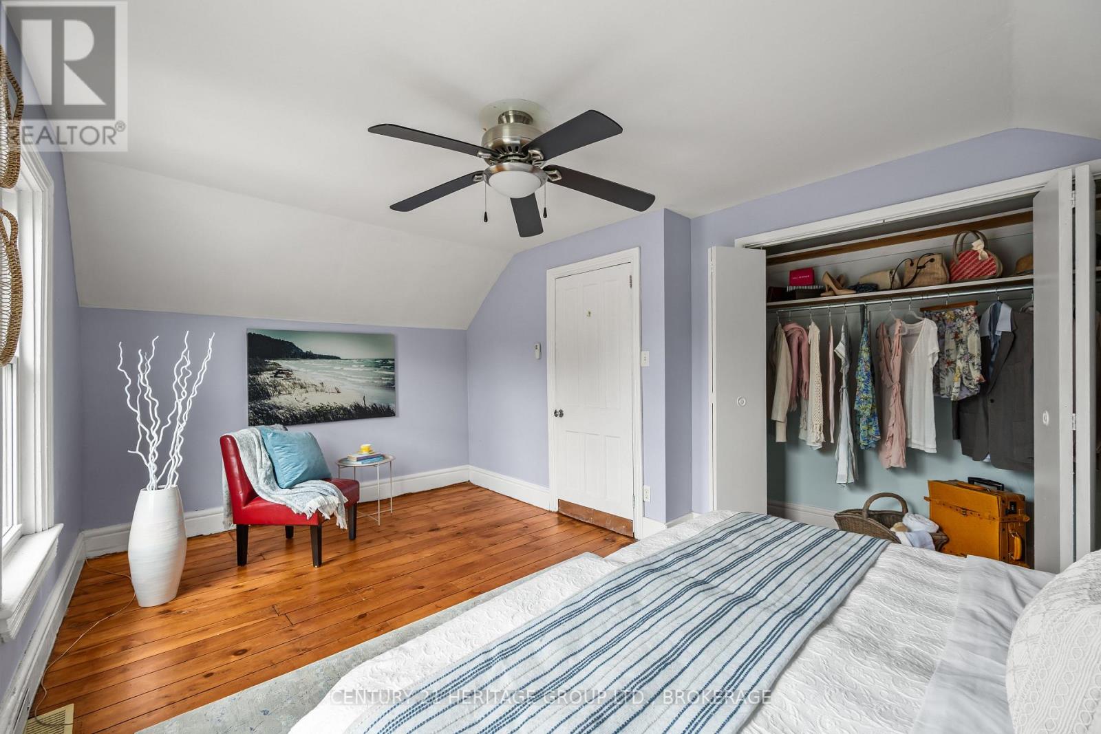 18 PINE STREET - Image 12