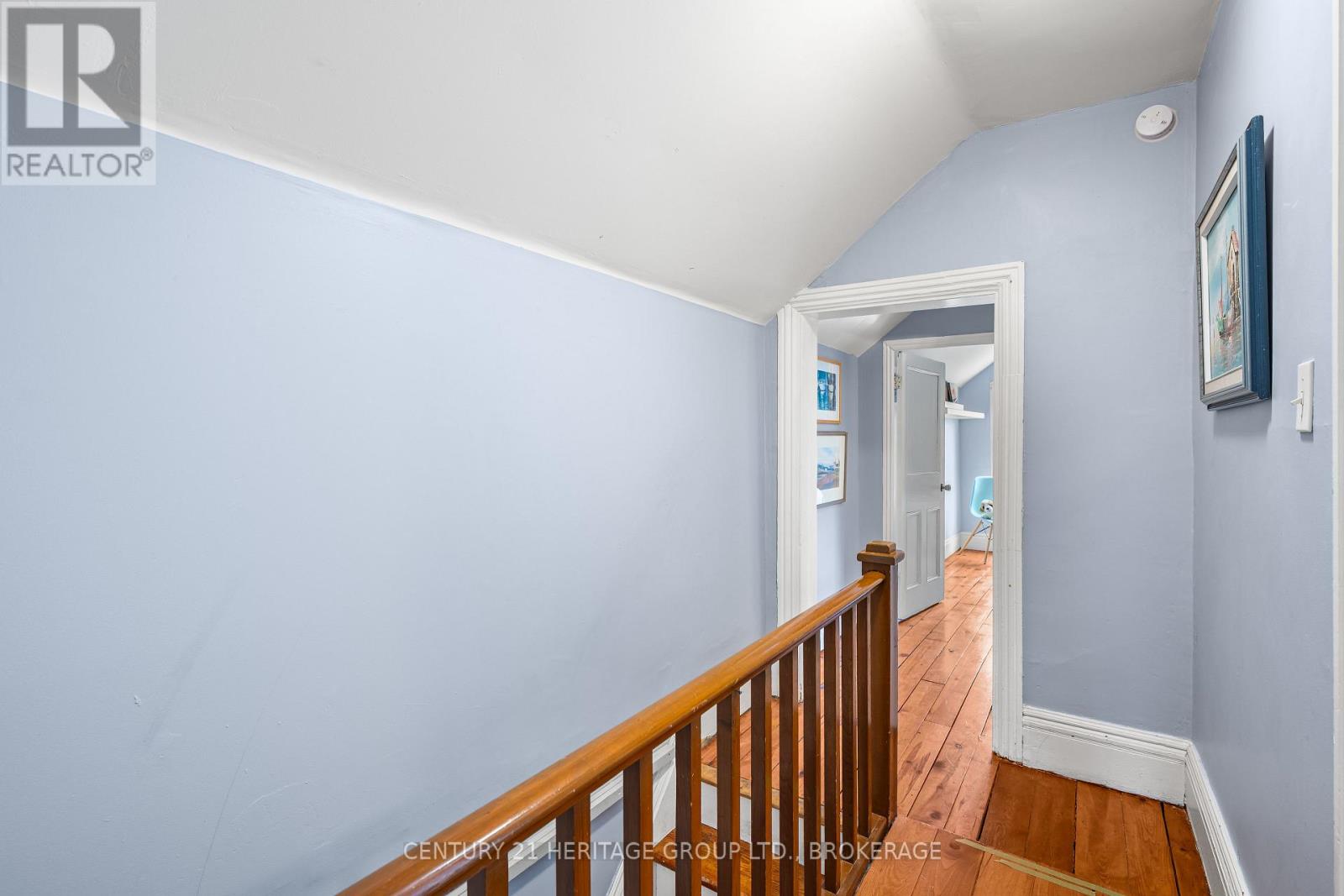 18 PINE STREET - Image 14