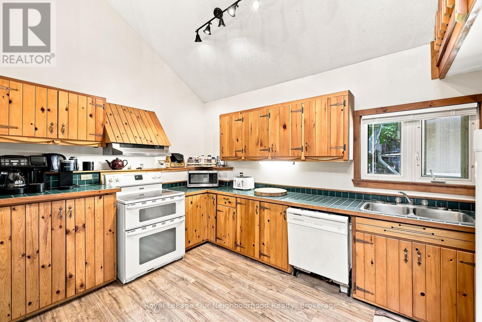 74 BALDWIN BAY ROAD - Image 12