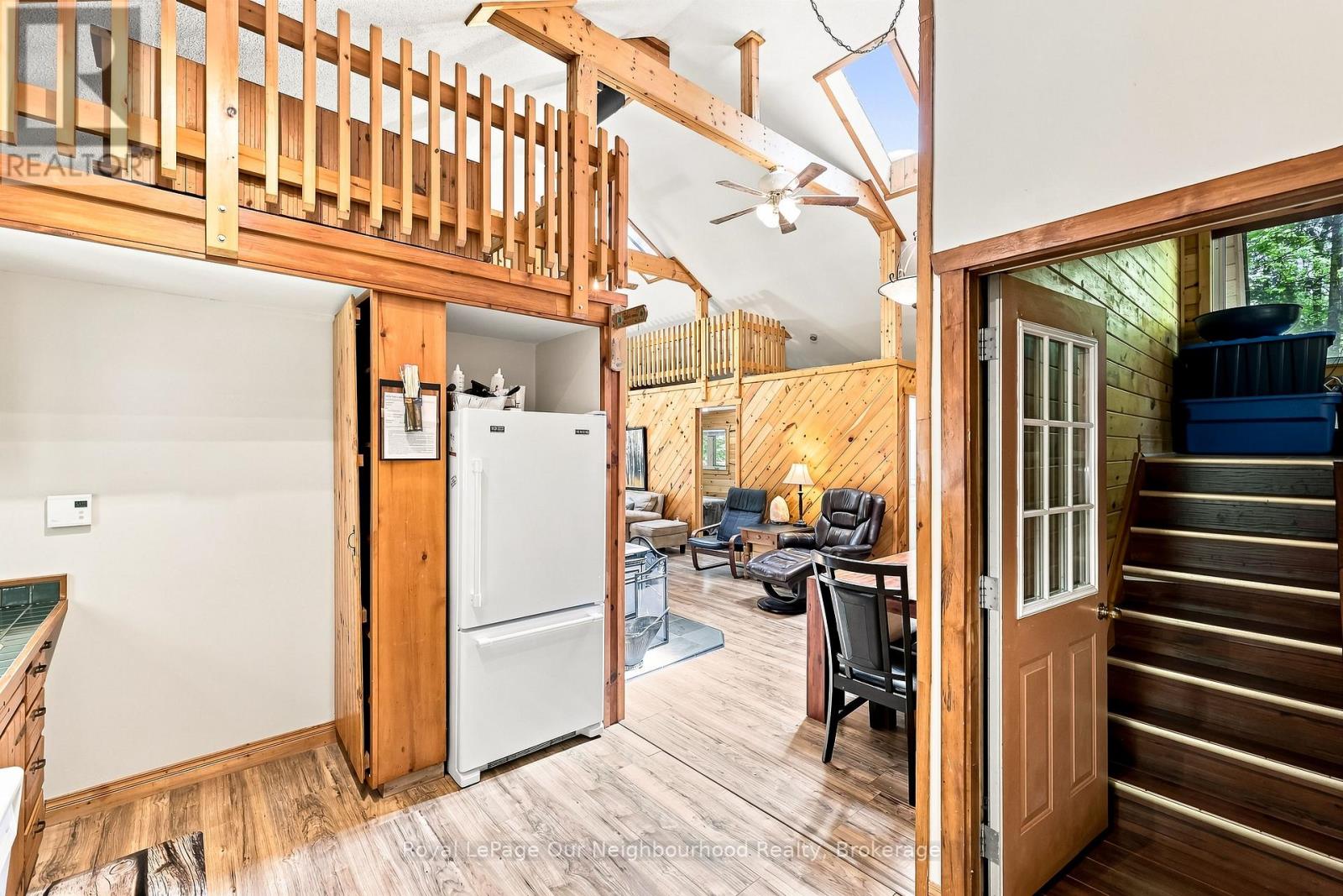 74 BALDWIN BAY ROAD - Image 15
