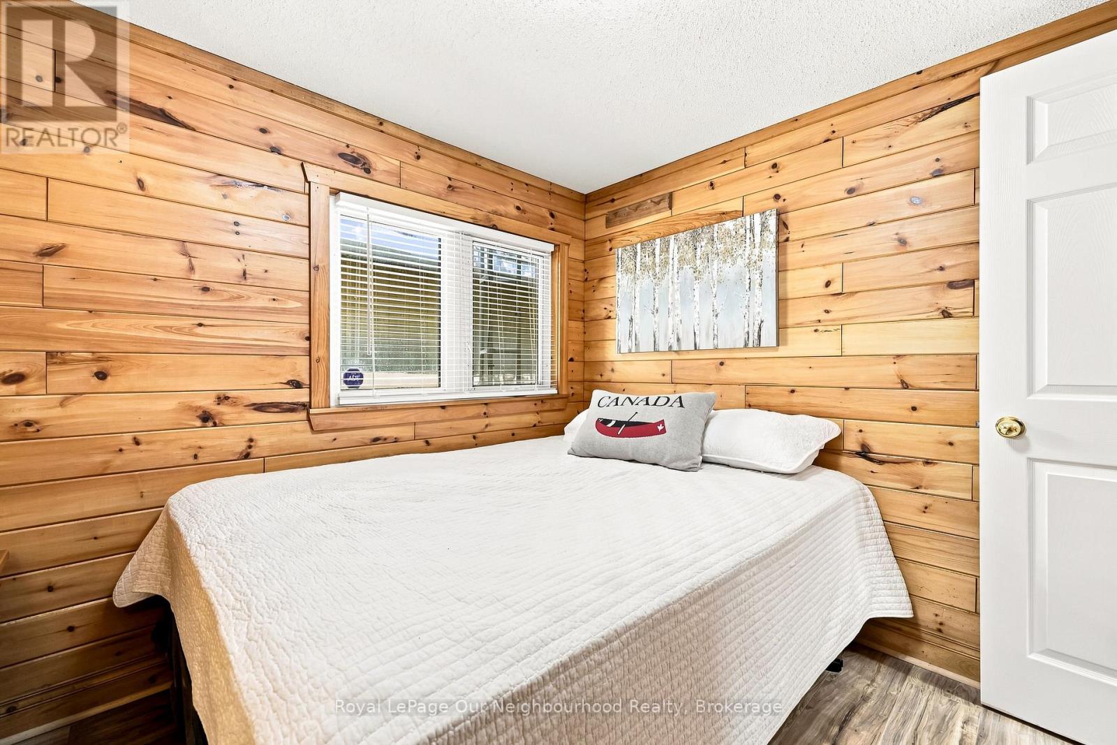 74 BALDWIN BAY ROAD - Image 19