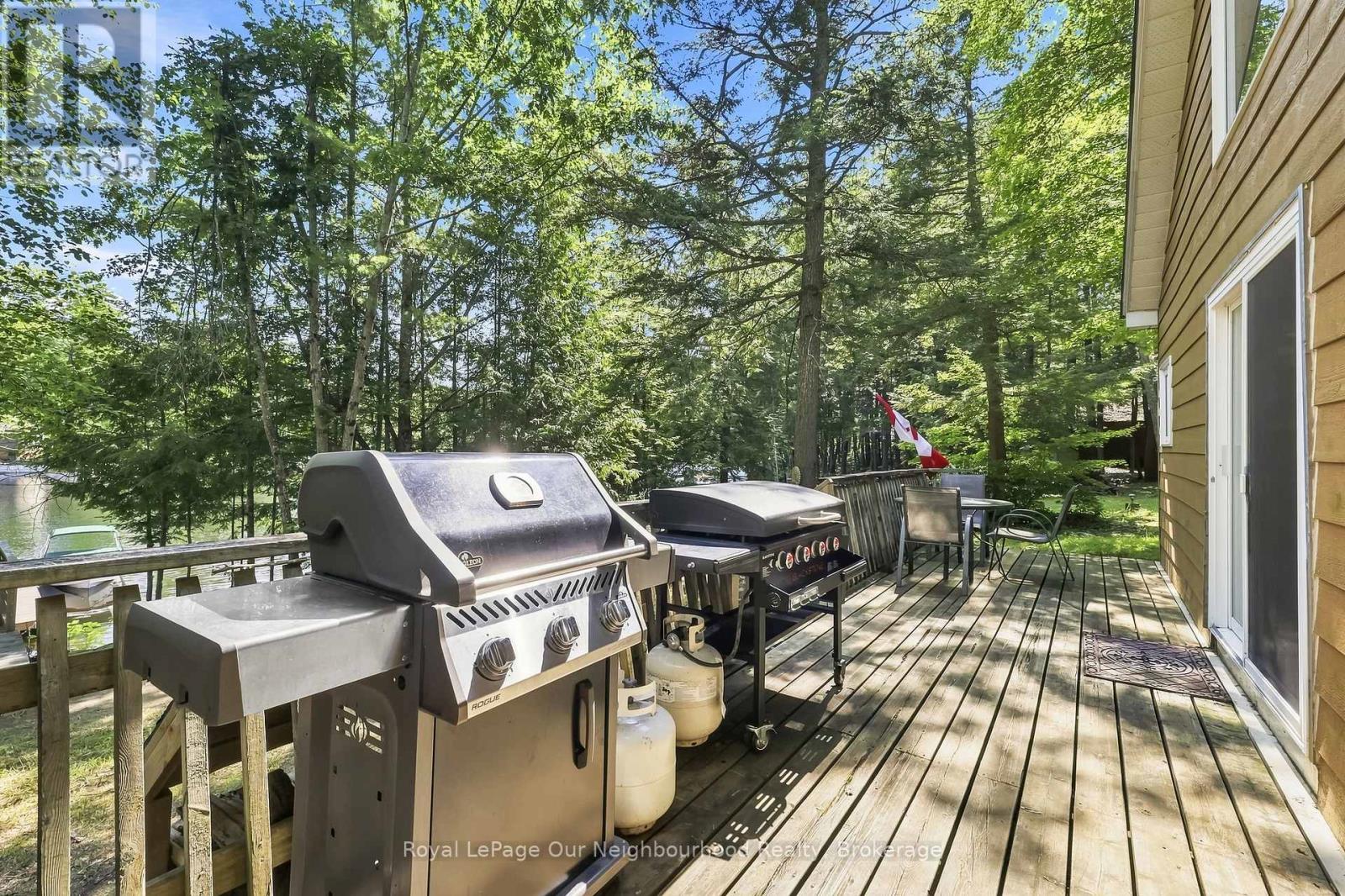74 BALDWIN BAY ROAD - Image 38