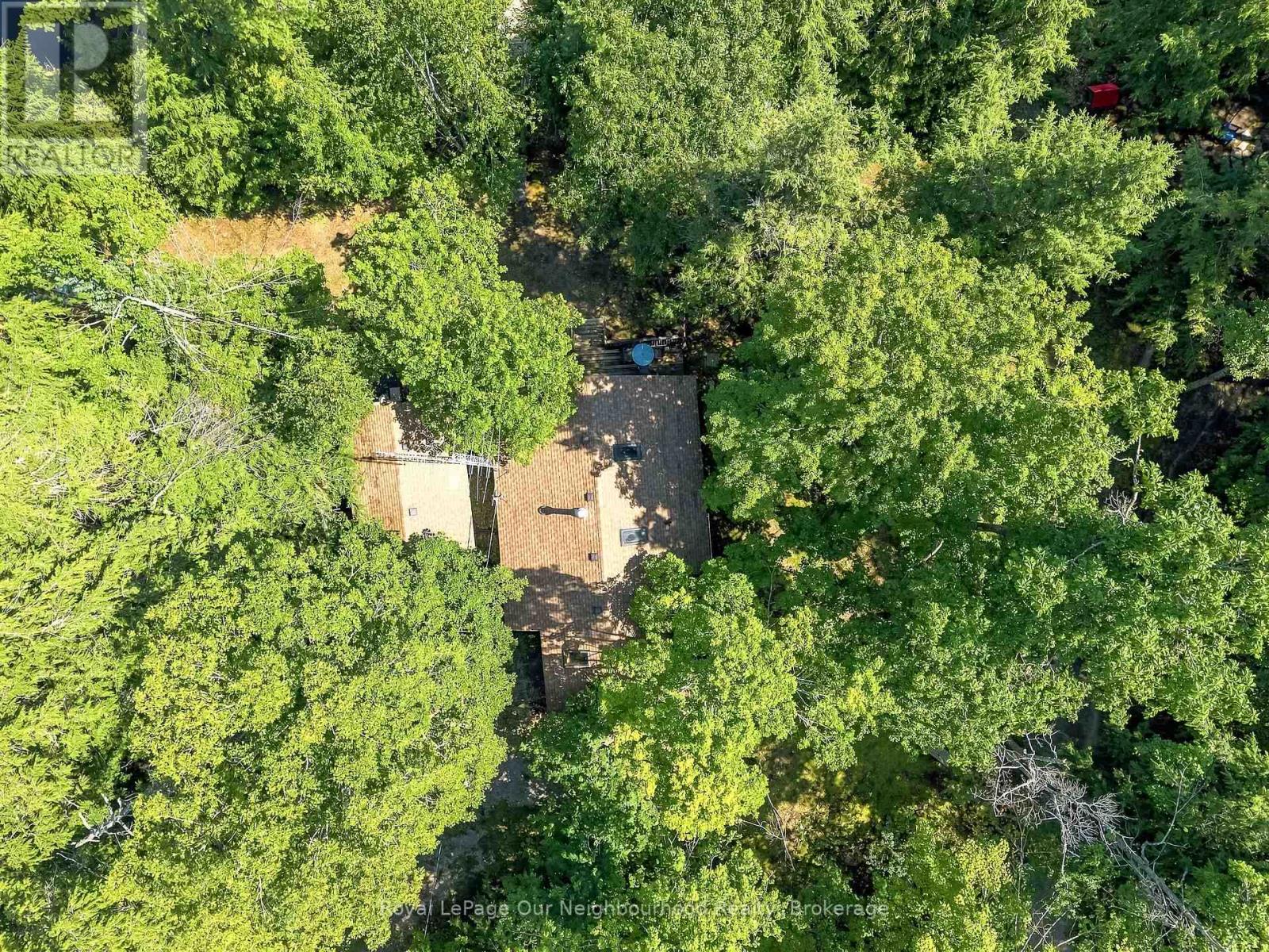 74 BALDWIN BAY ROAD - Image 44