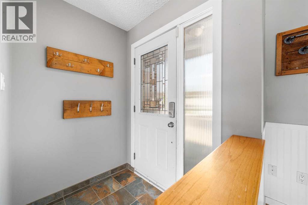 89 Stevenson Street SE - 5