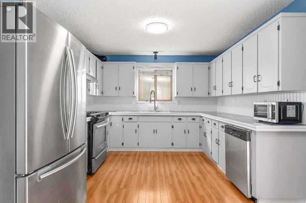 89 Stevenson Street SE - 13