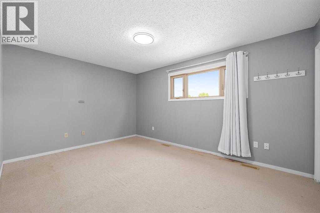 89 Stevenson Street SE - 14