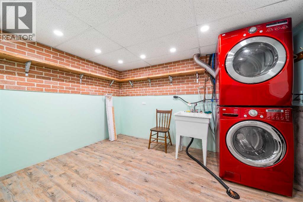 89 Stevenson Street SE - 24