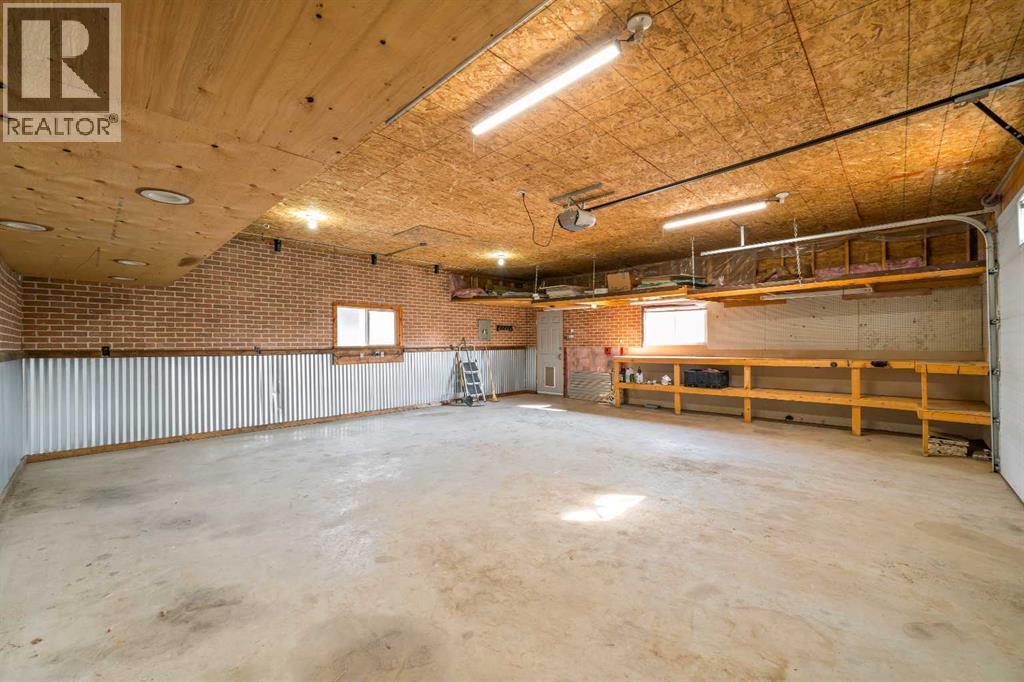 89 Stevenson Street SE - 27