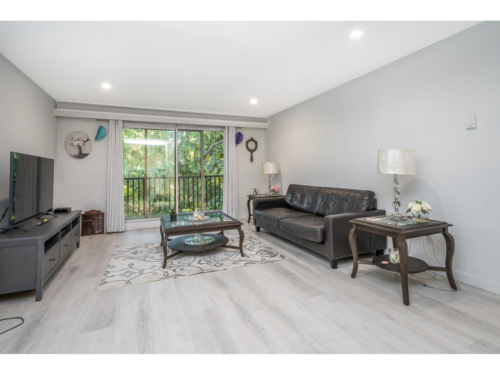 1 Bed, 1 Bath Apartment for Sale in Surrey – 307 15268 100 AVENUE, Surrey – MLS# R3158929 - Image 9