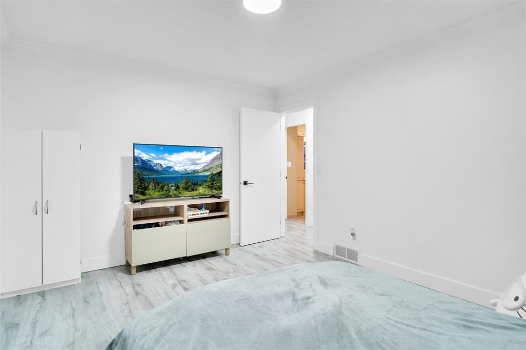 Business for Sale in Chilliwack – 9127 ARMITAGE STREET, Chilliwack Proper East – MLS# C8081516 - Image 14