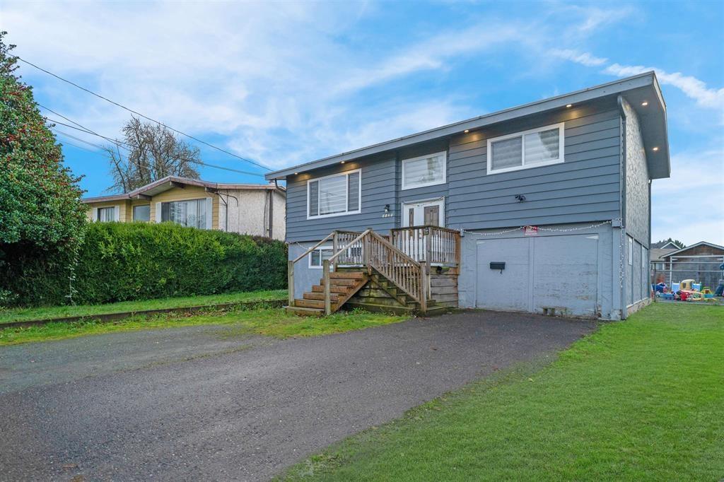 Business for Sale in Chilliwack – 9127 ARMITAGE STREET, Chilliwack Proper East – MLS# C8081516 - Image 5