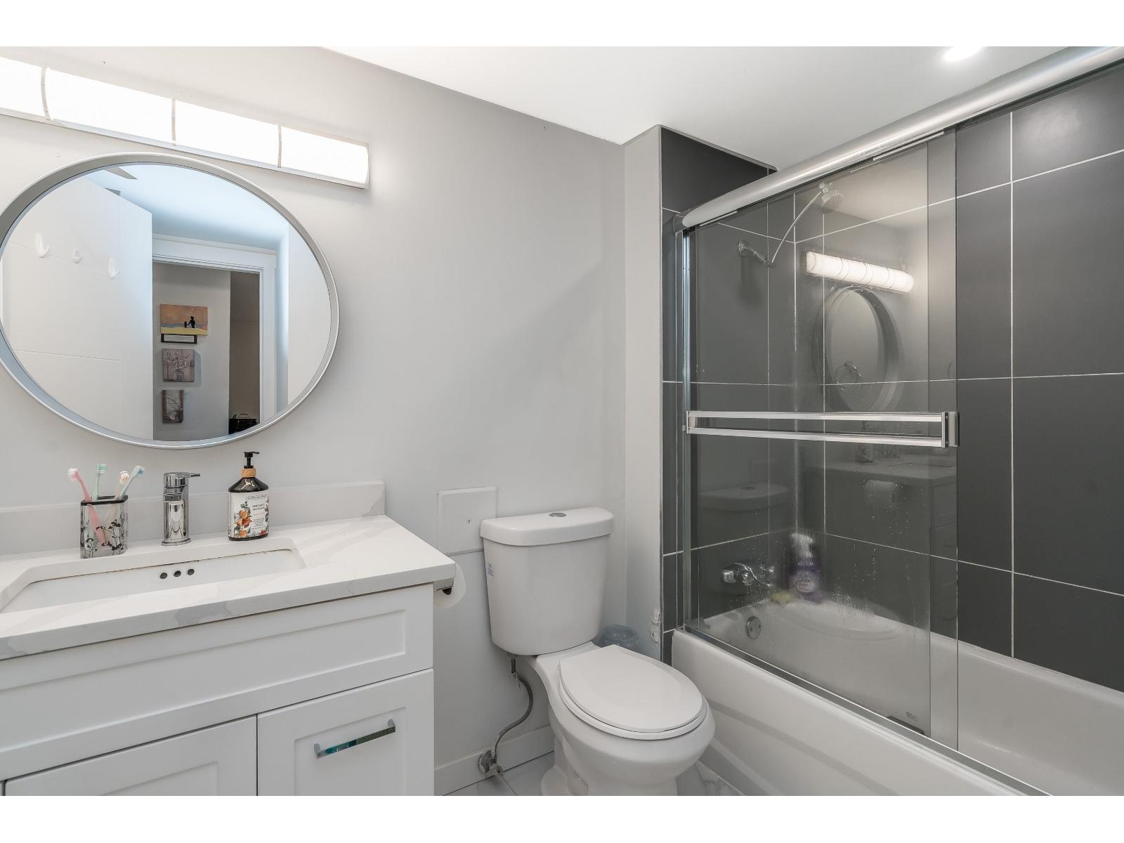 1 Bed, 1 Bath Apartment for Sale in Surrey – 307 15268 100 AVENUE, Surrey – MLS# R3158929 - Image 16
