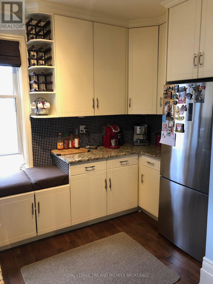 100 CENTRAL AVENUE - Image 32