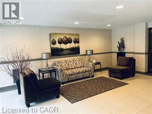 20 E ELLEN Street E Unit# 404 — photo 3