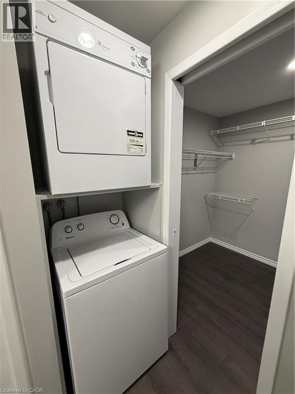 #404 20 ELLEN Street E - Image 16