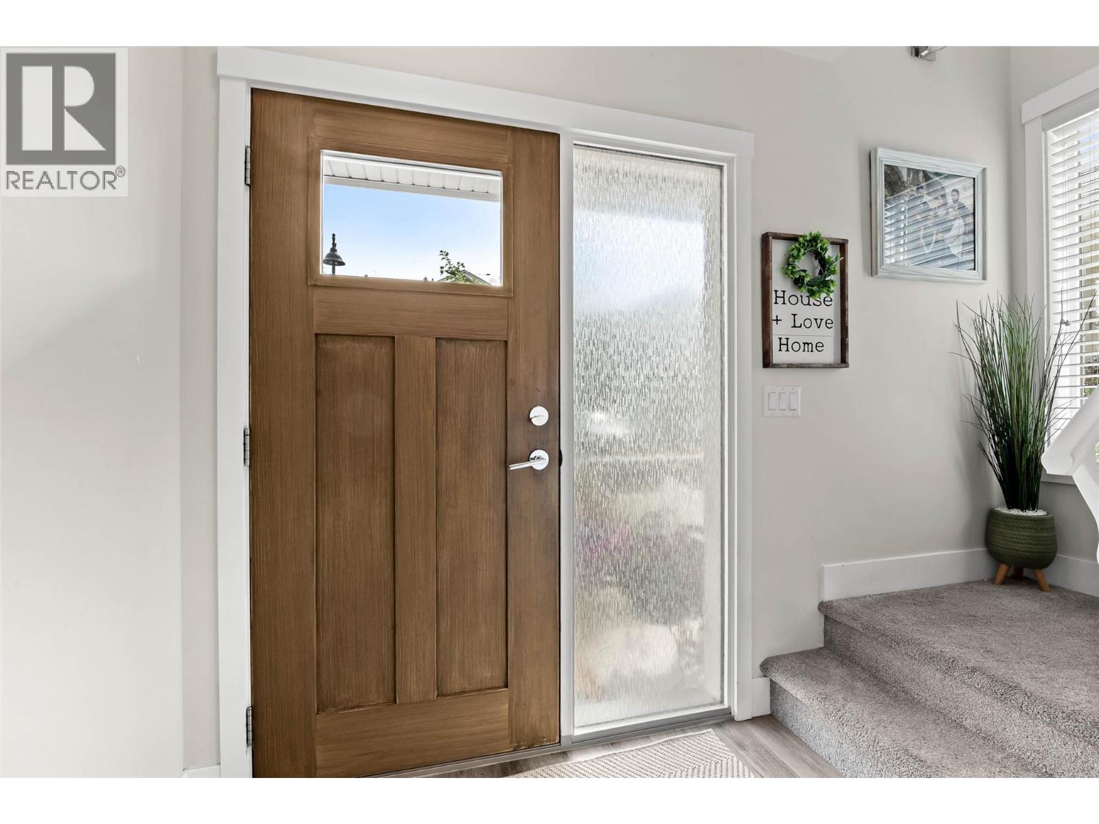 #175 200 Grand Boulevard - Image 4