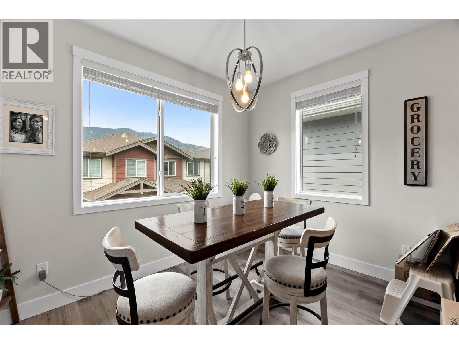 #175 200 Grand Boulevard - Image 10