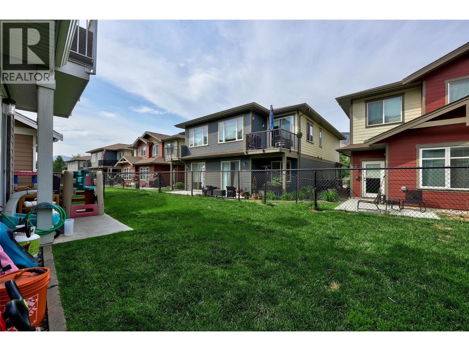 #175 200 Grand Boulevard - Image 21