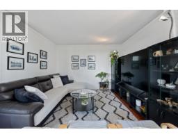 1003 3737 Bartlett Court, Burnaby, BC V3J7E3 Photo 6