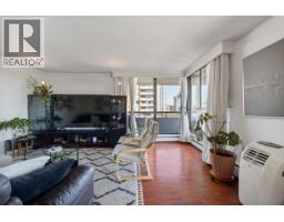 1003 3737 Bartlett Court, Burnaby, BC V3J7E3 Photo 7