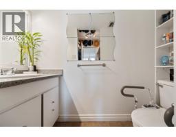 1003 3737 Bartlett Court, Burnaby, BC V3J7E3 Photo 17