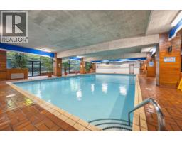 1003 3737 Bartlett Court, Burnaby, BC V3J7E3 Photo 33