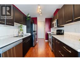1003 3737 Bartlett Court, Burnaby, BC V3J7E3 Photo 13