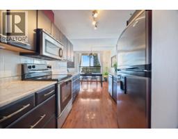 1003 3737 Bartlett Court, Burnaby, BC V3J7E3 Photo 14
