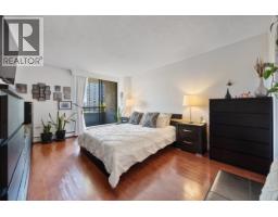 1003 3737 Bartlett Court, Burnaby, BC V3J7E3 Photo 16