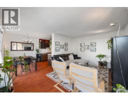 1003 3737 Bartlett Court, Burnaby, BC V3J7E3 Photo 8